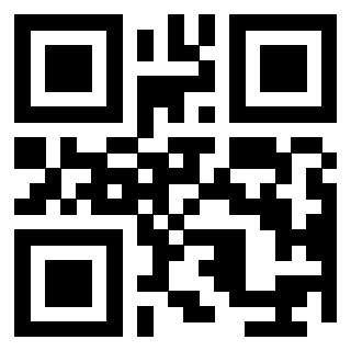 QrCode di 3405992887