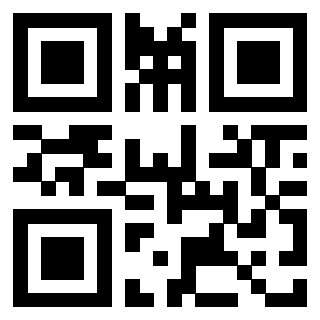 QrCode di 3405992891
