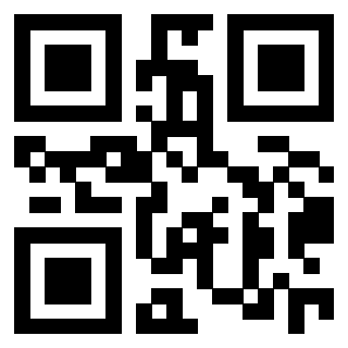 3405992893 - Immagine del QrCode