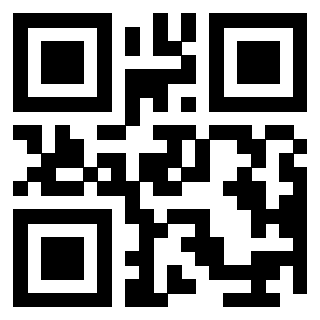 3405992902 - Immagine del QrCode