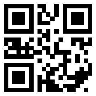 Immagine del Qr Code di 3405992905