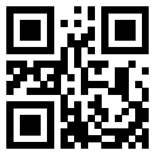 Qr Code di 3405992907