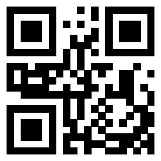 3405992910 QrCode associato