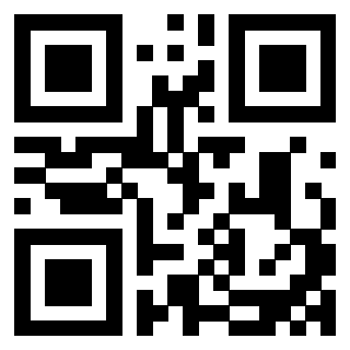 3405992911 - Immagine del QrCode