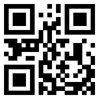 3405992912 - Immagine del Qr Code