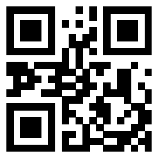 3405992913 - Immagine del Qr Code