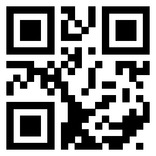 QrCode di 3405992914