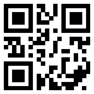 Scansione del Qr Code di 3405992917