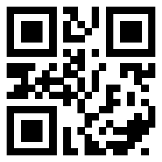 Qr Code di 3405992924