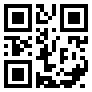 Qr Code di 3405992926