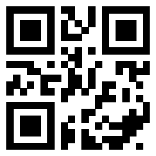 3405992928 Qr Code associato
