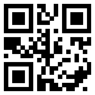 QrCode di 3405992930