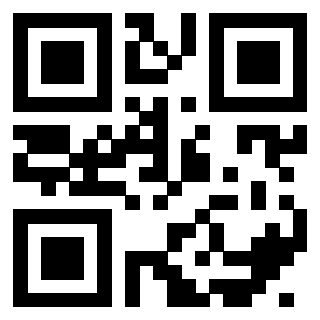 Il QrCode di 3405992931