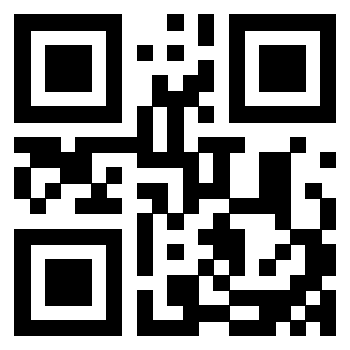 3405992933 - Immagine del QrCode associato