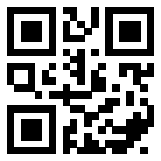 QrCode di 3405992934