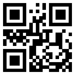 Il Qr Code di 3405992935