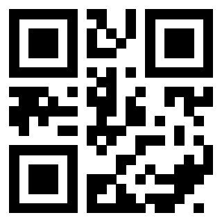 Qr Code di 3405992938