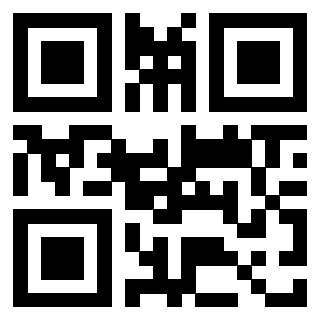 Il Qr Code di 3405992940