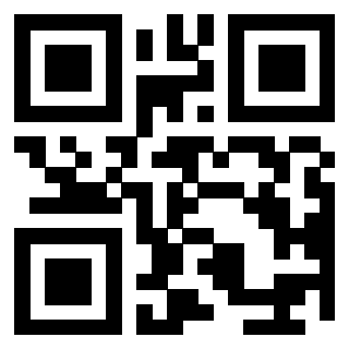 3405992941 Qr Code associato