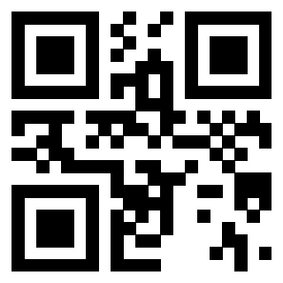 Il Qr Code di 3405992948