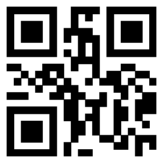 QrCode di 3405992949