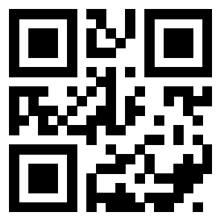 3405992951 Qr Code associato