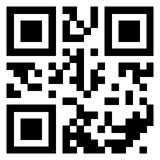 Il Qr Code di 3405992953