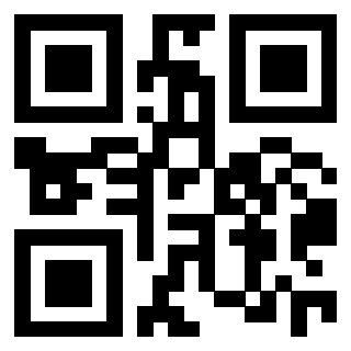 3405992955 - Immagine del Qr Code