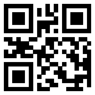 Scansione del Qr Code di 3405992964