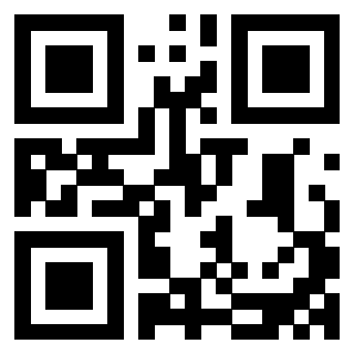 QrCode di 3405992966