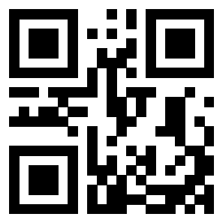 QrCode di 3405992969