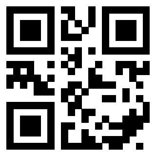 Immagine del QrCode di 3405992972