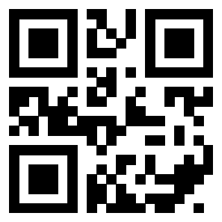 Qr Code di 3405992973