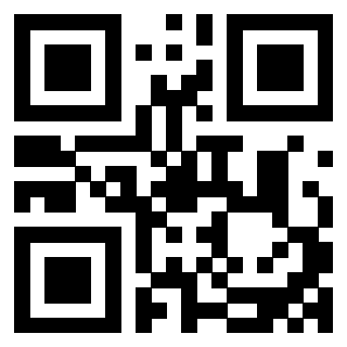 3405992976 - Immagine del Qr Code
