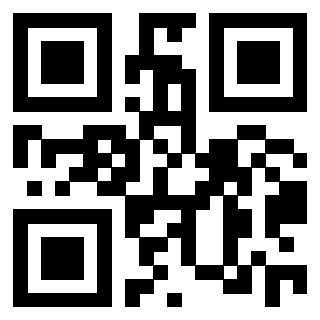 3405992979 - Immagine del Qr Code