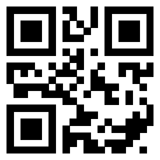 Il Qr Code di 3405992982