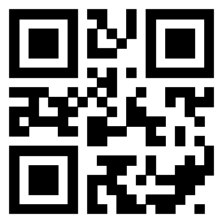 Il Qr Code di 3405992983