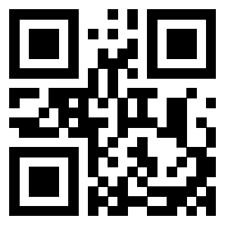 3405992987 - Immagine del Qr Code