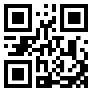 3405992991 - Immagine del QrCode