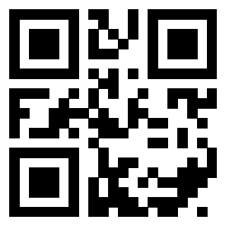 Il Qr Code di 3405992992