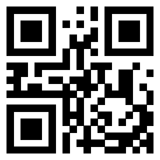 QrCode di 3405992995