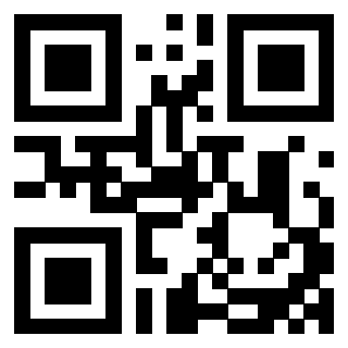 Immagine del QrCode di 3405992996