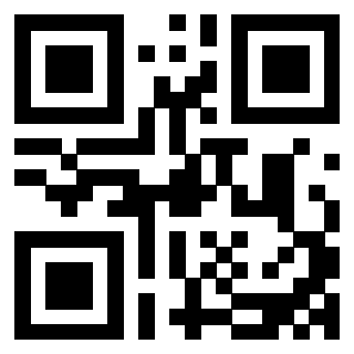 Immagine del Qr Code di 3405992998