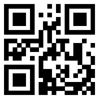 Qr Code di 3405992999