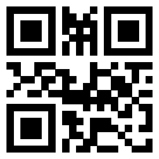 3405993002 Qr Code associato
