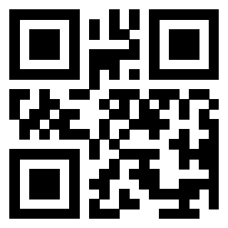 Immagine del Qr Code di 3405993006