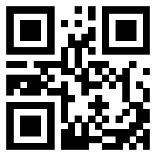 3405993012 - Immagine del Qr Code