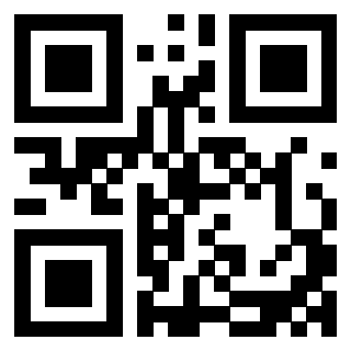 3405993015 - Immagine del Qr Code