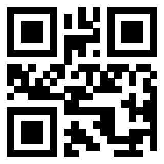Immagine del Qr Code di 3405993017