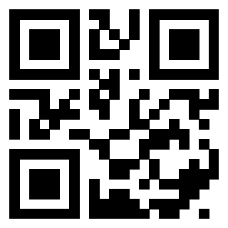 3405993019 - Immagine del Qr Code